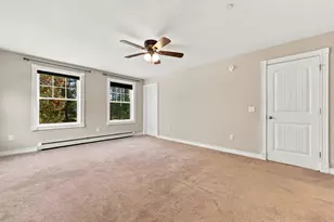 7 Crediford Rd, Wells, ME 04090 - Photo 28