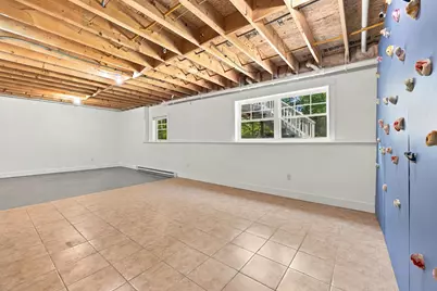 7 Crediford Road, Wells, ME 04090 - Photo 38