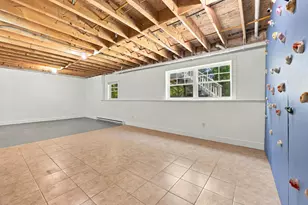 7 Crediford Rd, Wells, ME 04090 - Photo 38