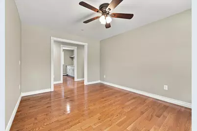 7 Crediford Road, Wells, ME 04090 - Photo 12