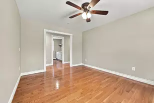 7 Crediford Rd, Wells, ME 04090 - Photo 12
