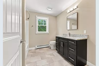 7 Crediford Road, Wells, ME 04090 - Photo 32