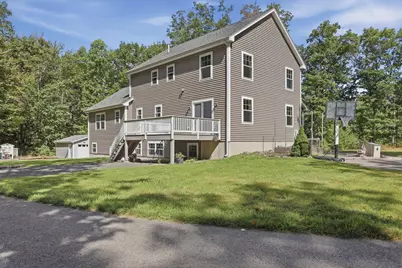 7 Crediford Road, Wells, ME 04090 - Photo 42