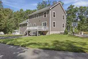 7 Crediford Rd, Wells, ME 04090 - Photo 42