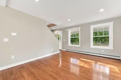 7 Crediford Road, Wells, ME 04090 - Photo 24