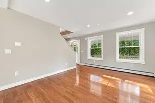 7 Crediford Rd, Wells, ME 04090 - Photo 24