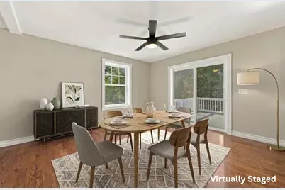 7 Crediford Road, Wells, ME 04090 - Photo 6