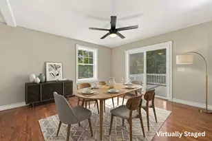 7 Crediford Rd, Wells, ME 04090 - Photo 6