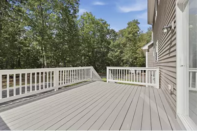 7 Crediford Road, Wells, ME 04090 - Photo 40