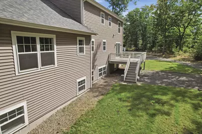 7 Crediford Road, Wells, ME 04090 - Photo 52