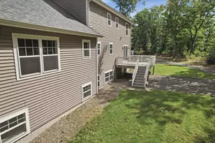 7 Crediford Rd, Wells, ME 04090 - Photo 52
