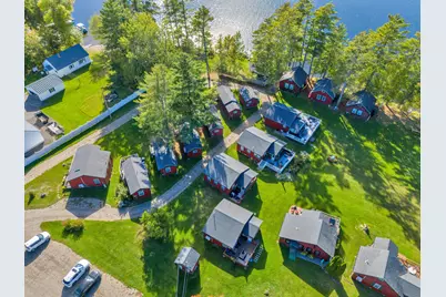 1270 Lakeview Drive #15, China, ME 04358 - Photo 16