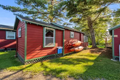 1270 Lakeview Drive #15, China, ME 04358 - Photo 2
