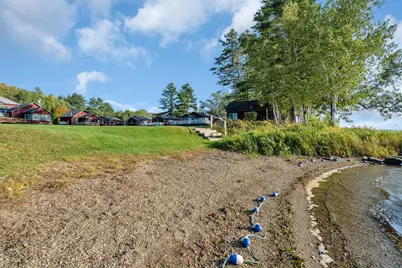 1270 Lakeview Drive #15, China, ME 04358 - Photo 20