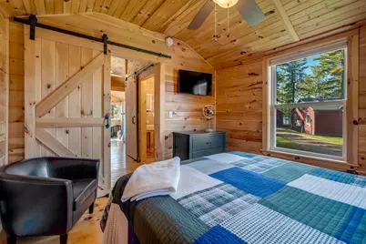 1270 Lakeview Drive #15, China, ME 04358 - Photo 10