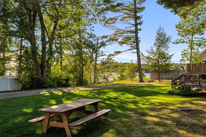 1270 Lakeview Drive #15, China, ME 04358 - Photo 14