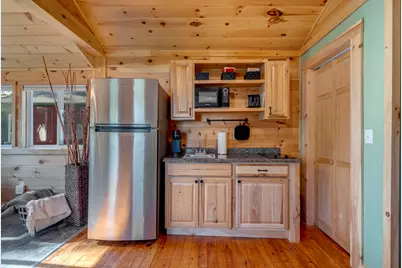 1270 Lakeview Drive #15, China, ME 04358 - Photo 6