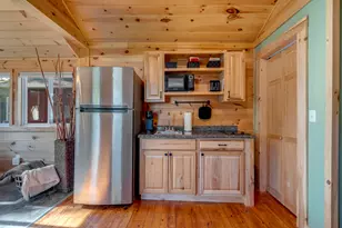 1270 Lakeview Dr, China, ME 04358 - Photo 6
