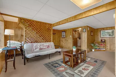 38 Cedar Drive, Bridgton, ME 04009 - Photo 44