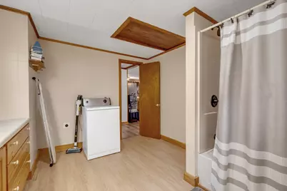 38 Cedar Drive, Bridgton, ME 04009 - Photo 38