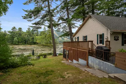 38 Cedar Drive, Bridgton, ME 04009 - Photo 16