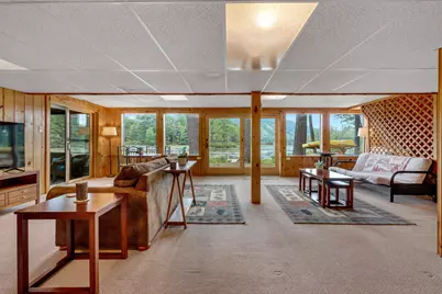 38 Cedar Drive, Bridgton, ME 04009 - Photo 46