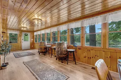 38 Cedar Drive, Bridgton, ME 04009 - Photo 22