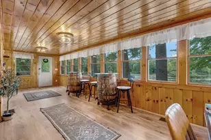 38 Cedar Dr, Bridgton, ME 04009 - Photo 22