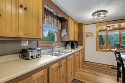38 Cedar Drive, Bridgton, ME 04009 - Photo 32