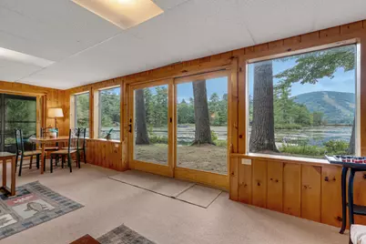 38 Cedar Drive, Bridgton, ME 04009 - Photo 52