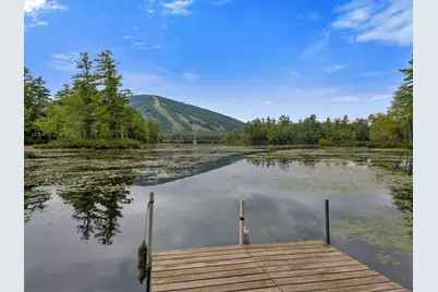 38 Cedar Drive, Bridgton, ME 04009 - Photo 6