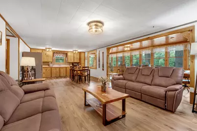 38 Cedar Drive, Bridgton, ME 04009 - Photo 26