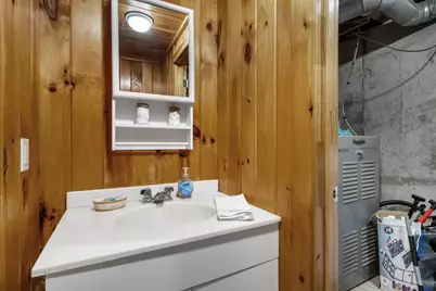 38 Cedar Drive, Bridgton, ME 04009 - Photo 58
