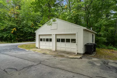 38 Cedar Drive, Bridgton, ME 04009 - Photo 14