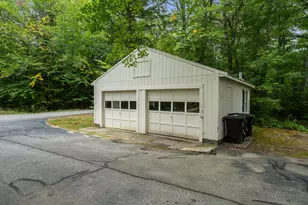 38 Cedar Dr, Bridgton, ME 04009 - Photo 14
