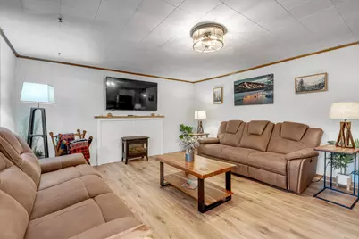 38 Cedar Drive, Bridgton, ME 04009 - Photo 28