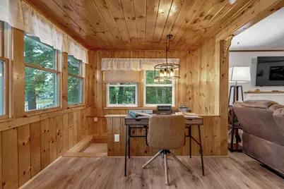 38 Cedar Drive, Bridgton, ME 04009 - Photo 24