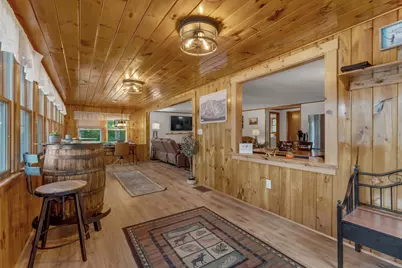 38 Cedar Drive, Bridgton, ME 04009 - Photo 20