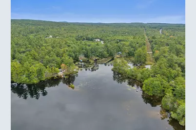 38 Cedar Drive, Bridgton, ME 04009 - Photo 62