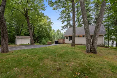 38 Cedar Drive, Bridgton, ME 04009 - Photo 10