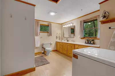 38 Cedar Drive, Bridgton, ME 04009 - Photo 36