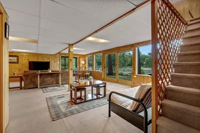 38 Cedar Drive, Bridgton, ME 04009 - Photo 42