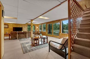 38 Cedar Dr, Bridgton, ME 04009 - Photo 42