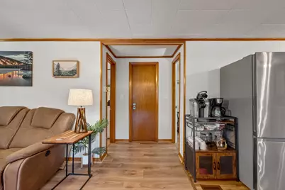 38 Cedar Drive, Bridgton, ME 04009 - Photo 34
