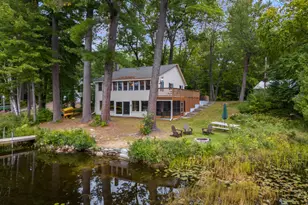38 Cedar Dr, Bridgton, ME 04009 - Photo 1