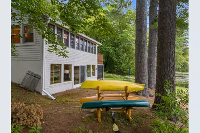 38 Cedar Drive, Bridgton, ME 04009 - Photo 8