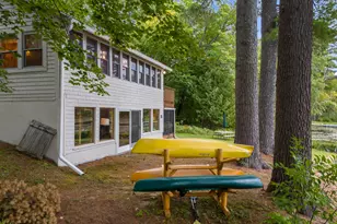 38 Cedar Dr, Bridgton, ME 04009 - Photo 8