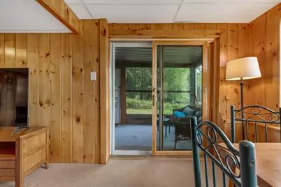 38 Cedar Drive, Bridgton, ME 04009 - Photo 54