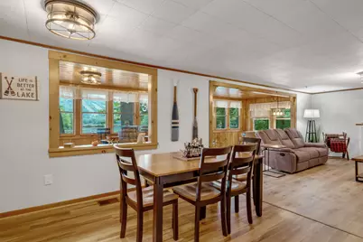 38 Cedar Drive, Bridgton, ME 04009 - Photo 30