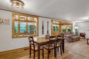 38 Cedar Dr, Bridgton, ME 04009 - Photo 30